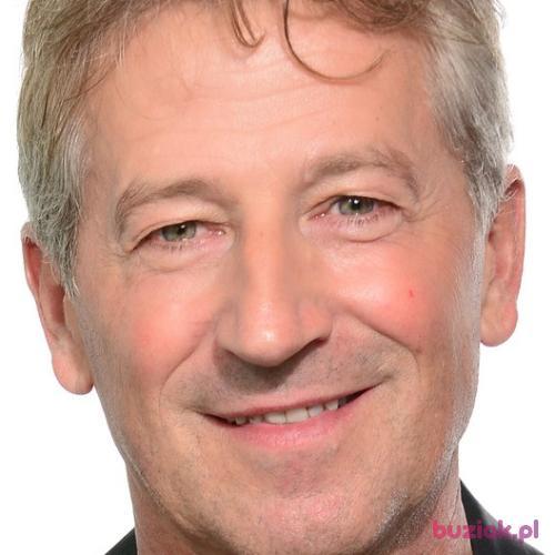 Wupper_on, Male, 47 years, Wuppertal