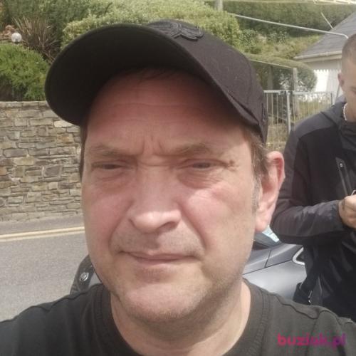 wijtaskn, Male, 49 years, Radomsko
