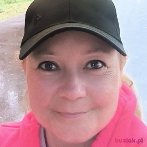 Iwona007abc, Female, 51 years, Oleśnica