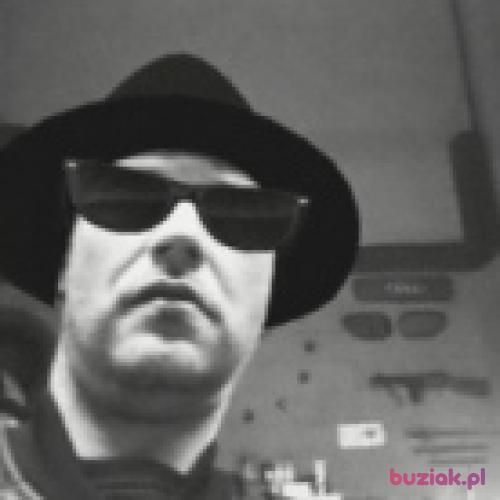 Lahti, Male, 42 years, Wrocław