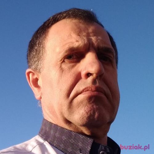 kadzek200, Male, 55 years, Kórnik