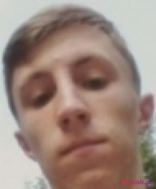 bungabunga, Male, 36 years, Lublin