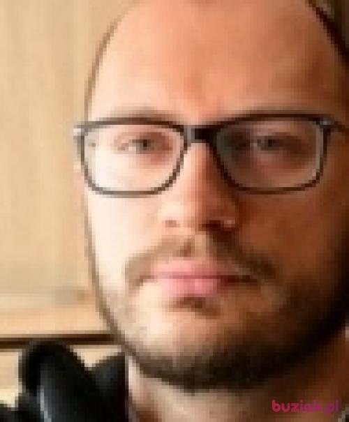 Marek392, Mężczyzna, 40 lat, Tarnowskie Góry