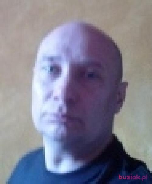 pawkos321, Male, 53 years, Zielona Góra