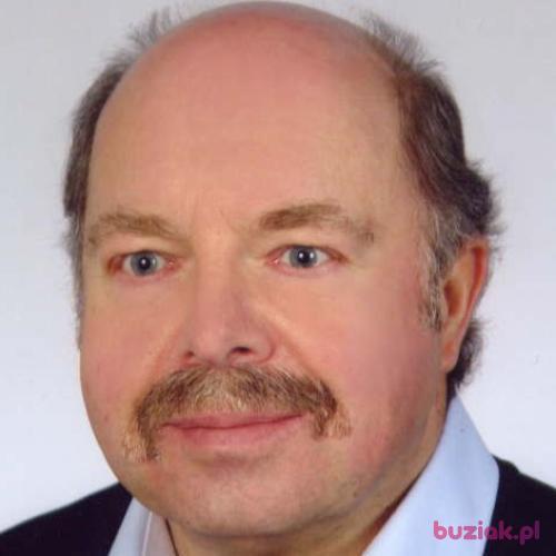 Romi2205, Male, 71 years, Berlin