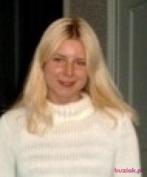 zjawka69, Female, 43 years, Olsztyn