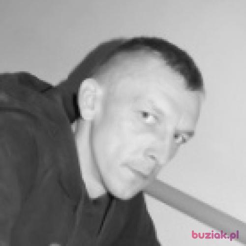 01a01, Mężczyzna, 40 lat, Kluczbork