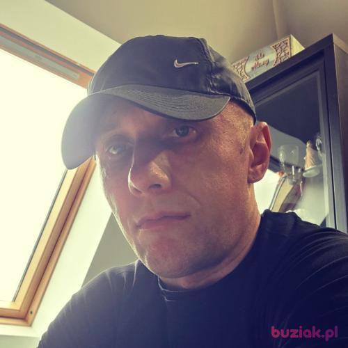 maska12, Male, 25 years, Jordanów