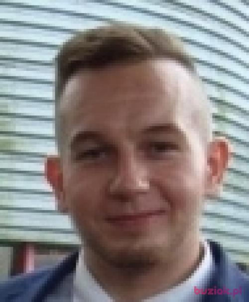 AndrzejPanasiuk, Mężczyzna, 36 lat, Biała Podlaska