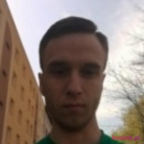lespaul972, Mężczyzna, 31 lat, Radom