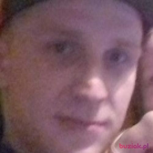 mariusz2666, Mężczyzna, 33 lata, Gorzów Wielkopolski