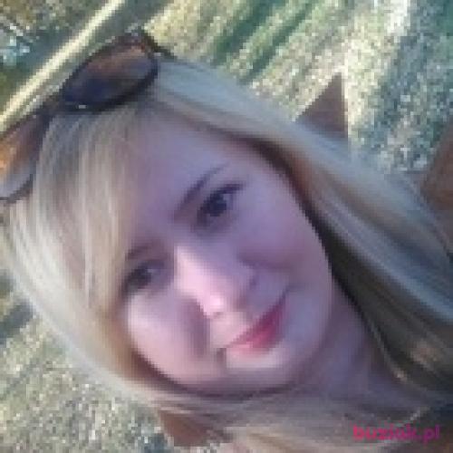 OliaFox, Female, 36 years, Gołdap