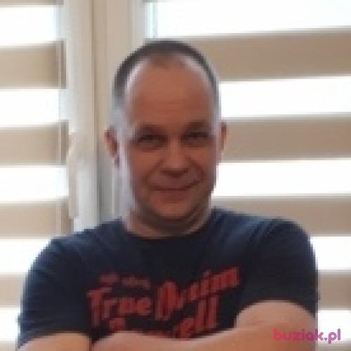 chopin36, Male, 55 years, Konin