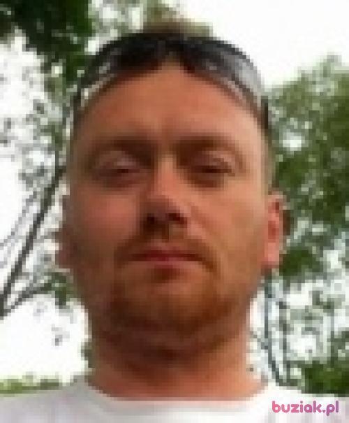 dzaqu, Mężczyzna, 46 lat, Aleksandrów Łódzki