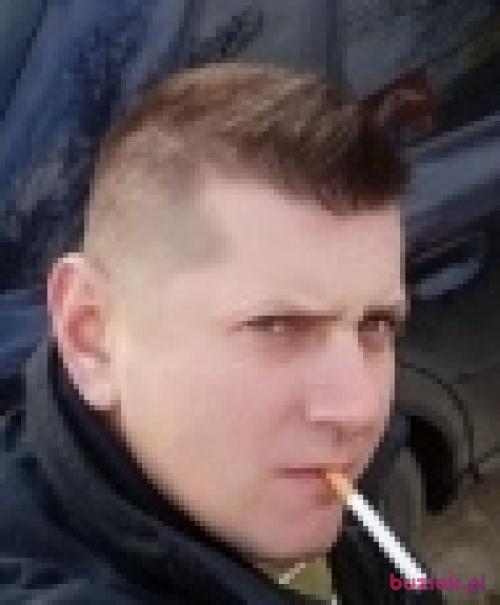 Aaayyy88, Mężczyzna, 38 lat, Ciechanów