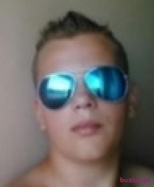 magielo, Male, 27 years, Gliwice