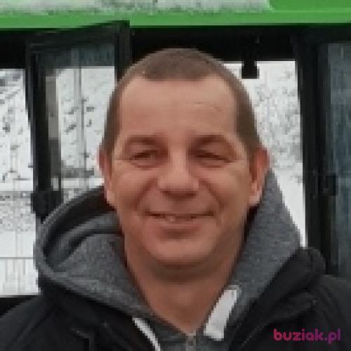 Jarek51, Mężczyzna, 56 lat, London