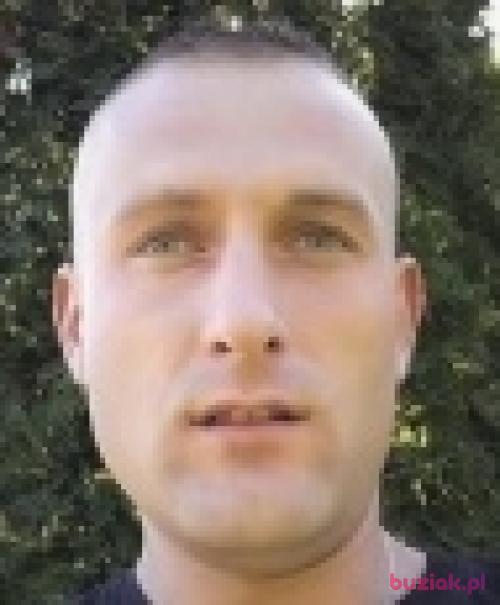 dareksokolowski, Mężczyzna, 39 lat, Białystok