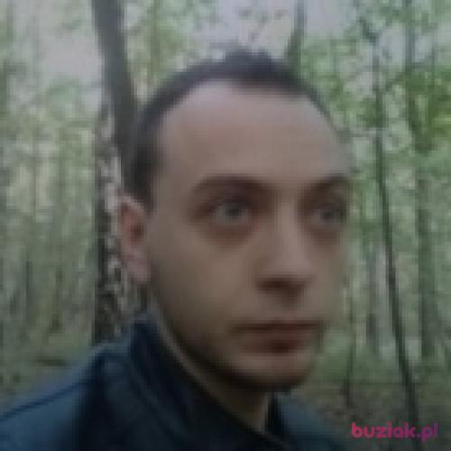 aequaliss, Mężczyzna, 34 lata, Sosnowiec