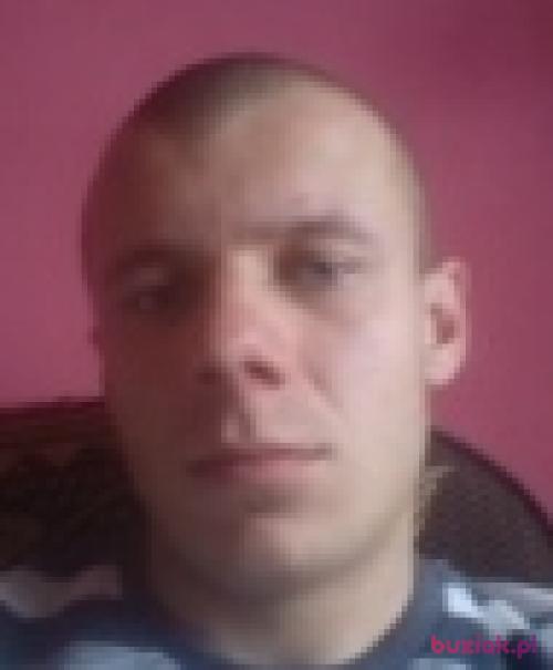 pawelek27a, Mężczyzna, 38 lat, Radom