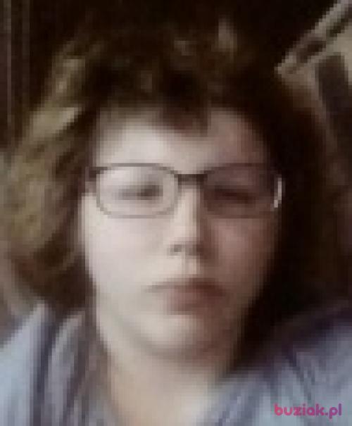 Lolcia12345, Kobieta, 28 lat, Kraśnik