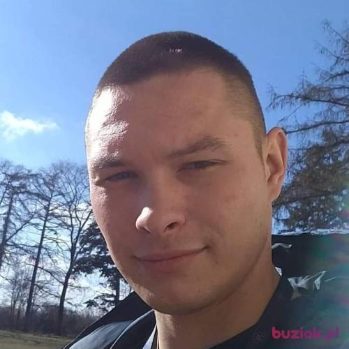 lukaszldz94, Male, 31 years, Łódź