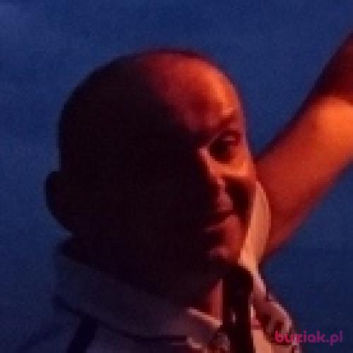 Kriss7608, Male, 50 years, Dusseldorf