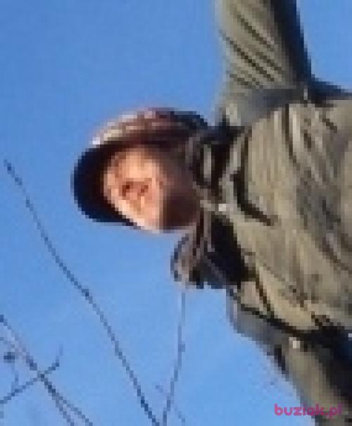 gregor1979, Mężczyzna, 47 lat, Złotoryja
