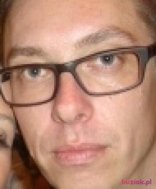 lukiwro, Male, 46 years, Wrocław