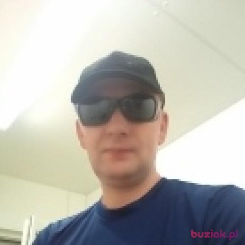 Jasmin1, Mężczyzna, 48 lat, Bydgoszcz