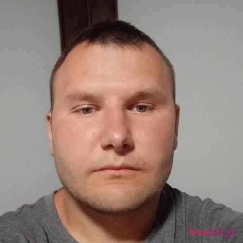adam-12, Mężczyzna, 42 lata, Warszawa