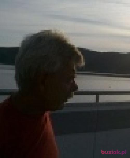 januszek50, Mężczyzna, 76 lat, Lesko