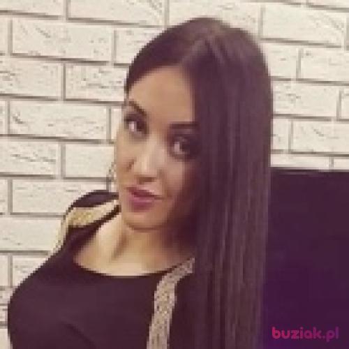 Ewelina0707, Female, 32 years, Szczecin