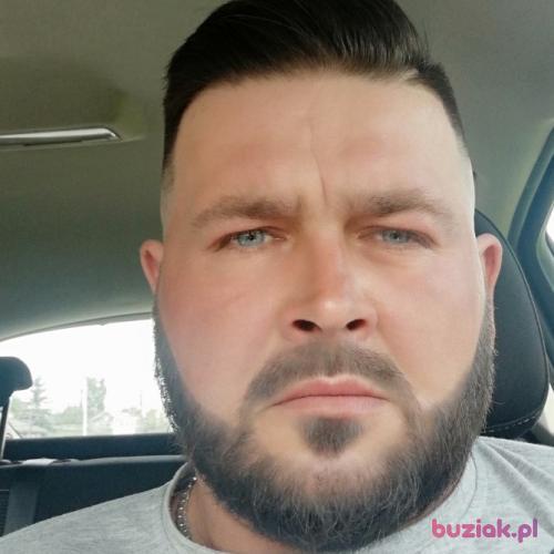 Miki197808, Male, 46 years, Flevoland