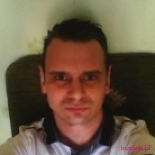 mariusz844, Male, 42 years, Opole