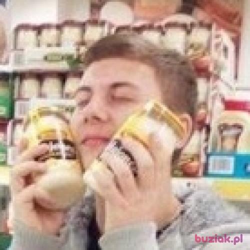 Matijas0017, Male, 26 years, Katowice