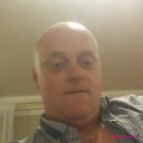 Zibi40, Mężczyzna, 50 lat, Sulechów