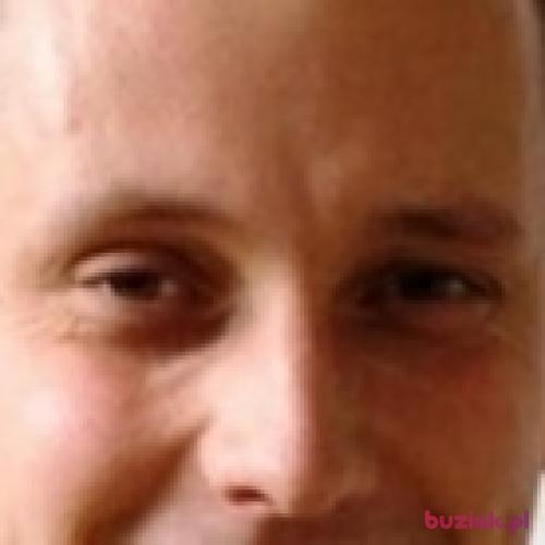 zetbe36, Male, 42 years, Łódź