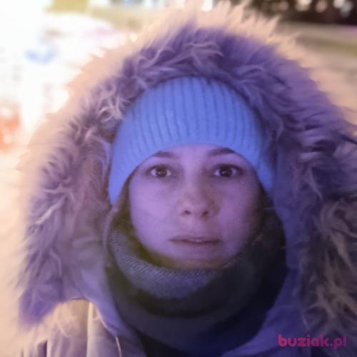 Ewelkaa3, Kobieta, 40 lat, Piaseczno