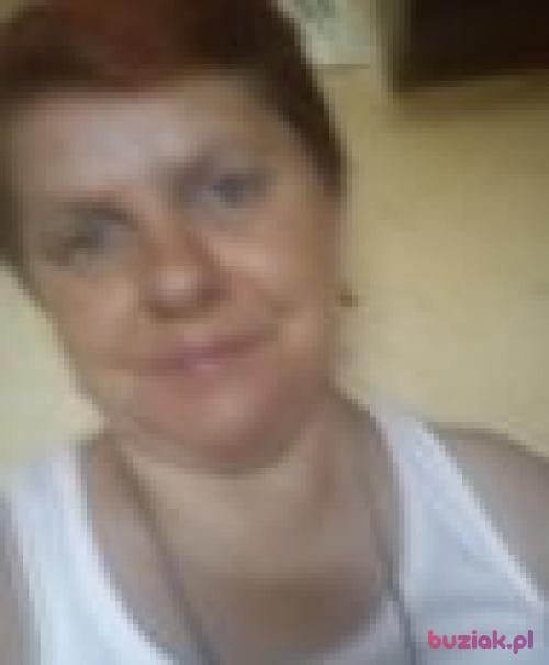 1015, Female, 59 years, Kutno