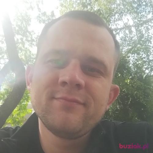 Damian1993abc2, Mężczyzna, 32 lata, Warszawa