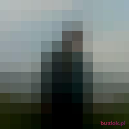 Stanol, Male, 76 years, Bogatynia