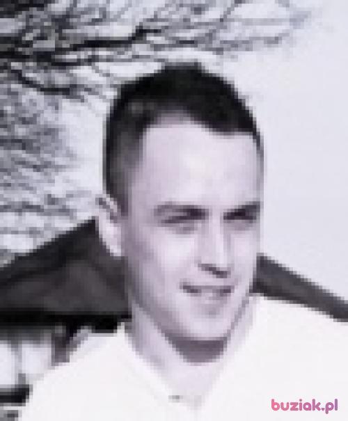 gm87, Mężczyzna, 39 lat, Strzyżów