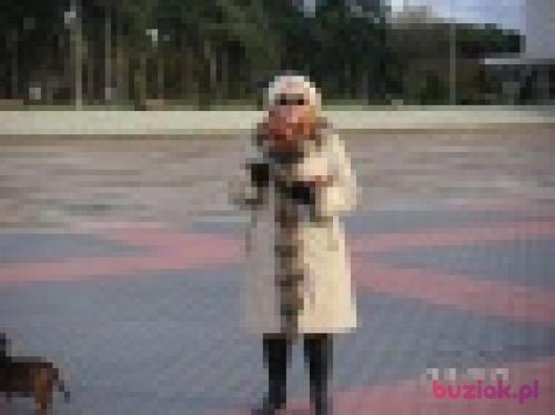 gralina2, Female, 73 years, Olsztyn