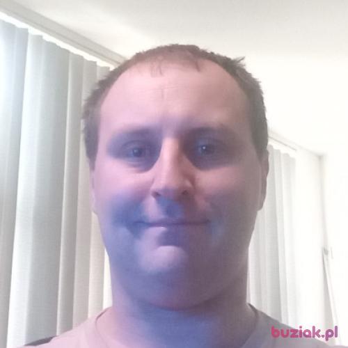 ZajebistyAdam1, Male, 36 years, Manchester