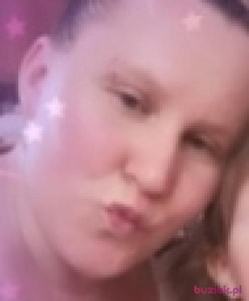 sabinka14, Female, 37 years, Kielce