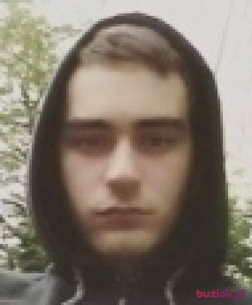 staweg, Mężczyzna, 29 lat, Stalowa Wola