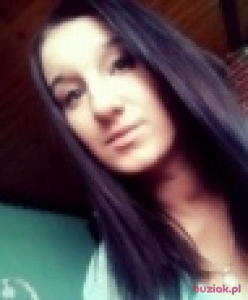 maniulka123, Female, 32 years, Działdowo