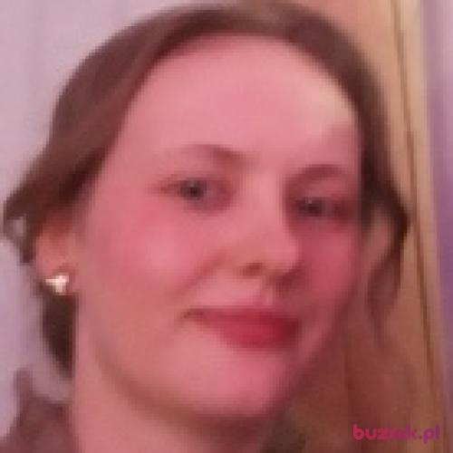 Ania3105, Female, 43 years, Kalisz