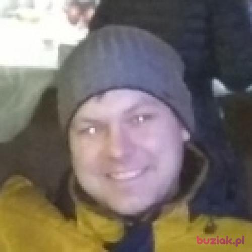 llov89, Male, 37 years, Pszczyna